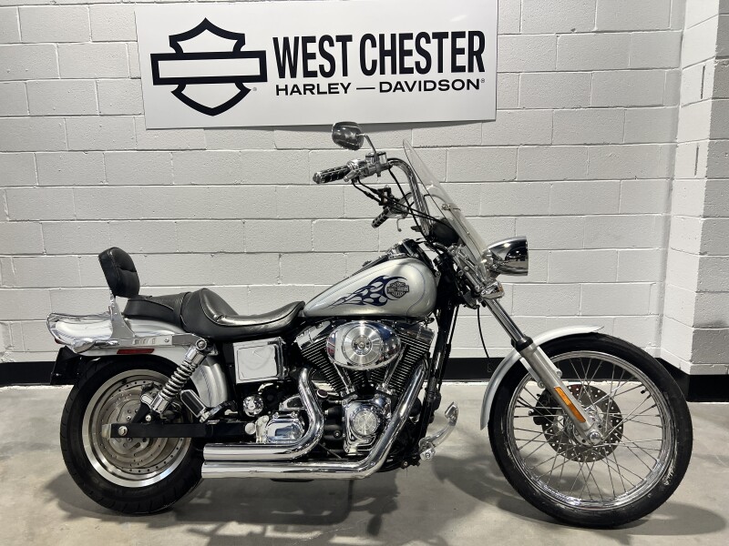Motorcycles Under $10K in Scranton, PA | near Binghamton, NY