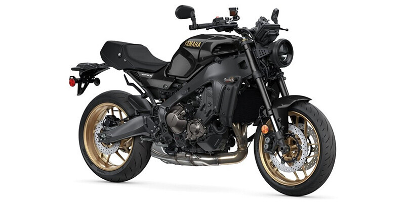 New Yamaha Inventory | Rockstar St. Pete