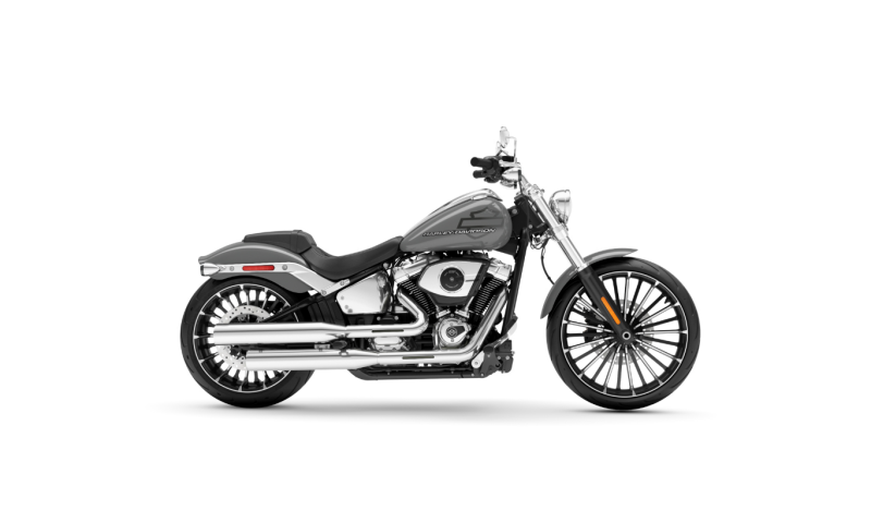 2026 FXBR ブレイクアウト
