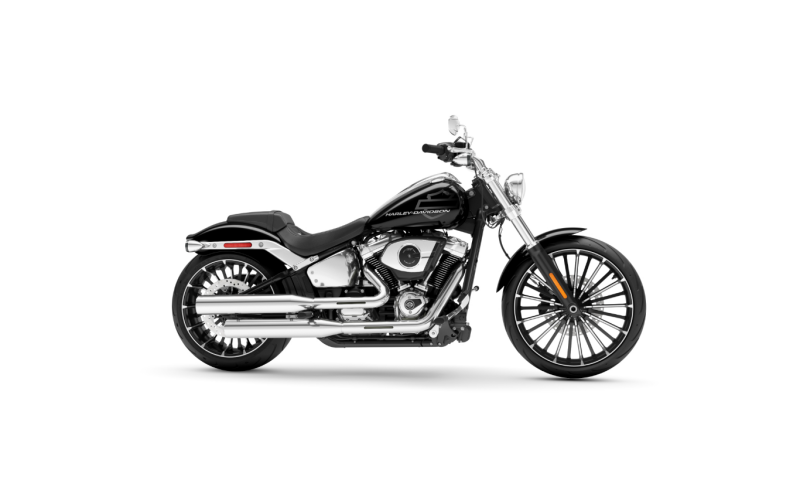 2026 FXBR ブレイクアウト