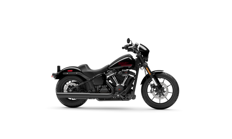 2026 FXLRS ローライダーS