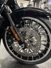 2026 Street Glide Limited 117CI VVT thumb 0