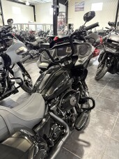 2026 Road Glide 117CI thumb 0