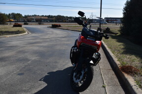 RA1250S 2026 Pan America® 1250 Special thumb 2
