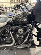 2026 Road Glide 117CI thumb 1