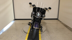 2026 Harley-Davidson Heritage Classic Cruiser FLHC thumb 0