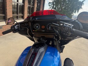 2026 Harley-Davidson CVO Street Glide ST FLHXSTSE  thumb 0