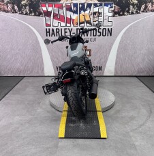 2025 RH975S Nightster™ Special  thumb 2