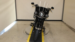 2026 Harley-Davidson Heritage Classic Cruiser FLHC thumb 0
