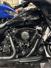2026 Street Glide thumb 1