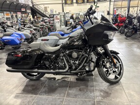 2026 Road Glide 117CI thumb 2