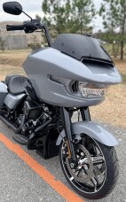 2026 Harley-Davidson® Road Glide™ FLTRX thumb 2