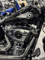 2026 Fatboy 117CI thumb 2