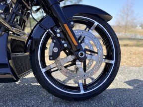 2026 Harley-Davidson® Road Glide™ FLTRX thumb 0