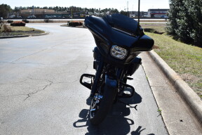 FLHX 2025 Street Glide™ thumb 2