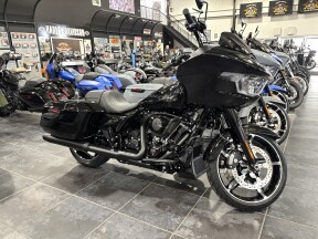 2026 Road Glide 117CI thumb 3