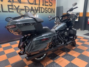 2026 Harley-Davidson Road Glide Limited FLTRXL thumb 1
