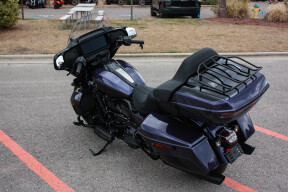 2026 Harley-Davidson® Street Glide Limited FLHXL thumb 1