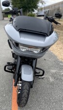 2026 Harley-Davidson® Road Glide™ FLTRX thumb 3