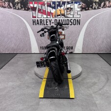 2021 XL 1200X Forty-Eight®  thumb 2