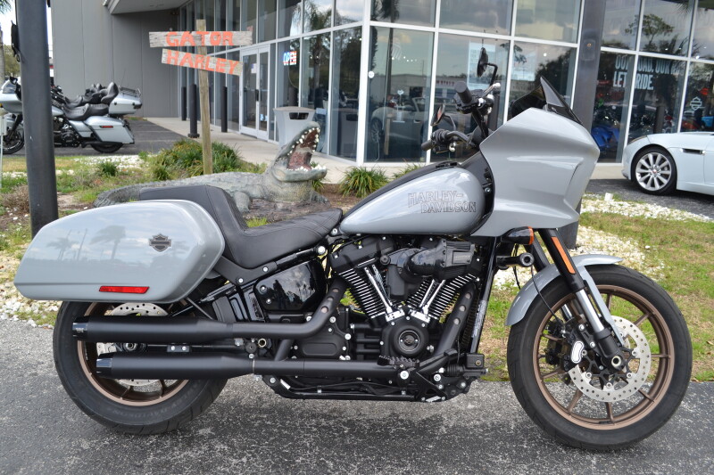 Inventory | Gator Harley-Davidson®