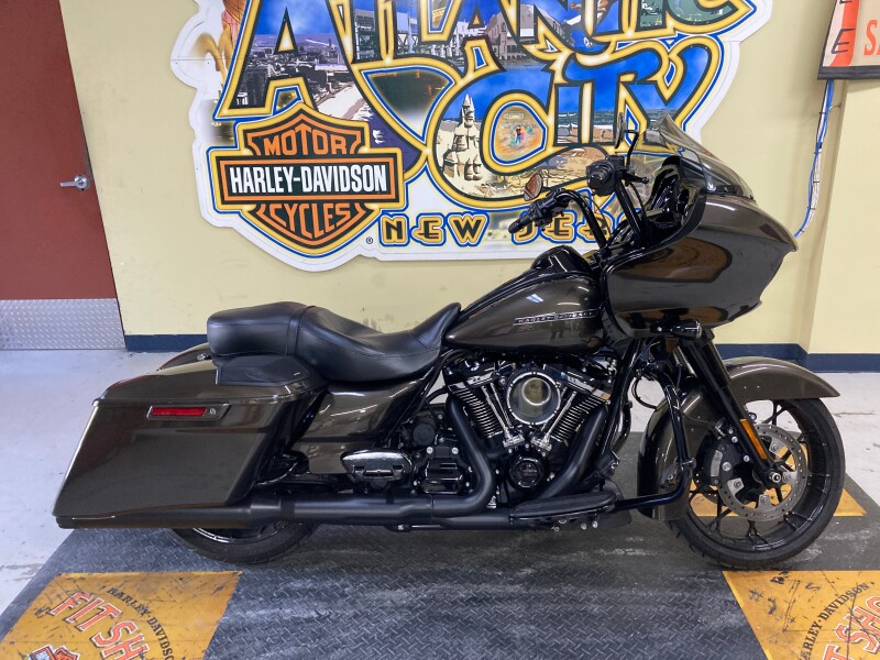 All Inventory | Atlantic County Harley-Davidson®
