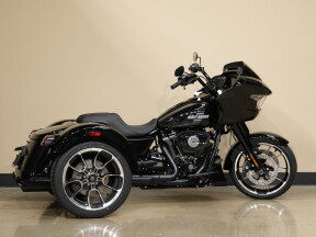 FLTRT 2026 Road Glide 3 thumb 3