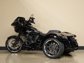 FLTRT 2026 Road Glide 3 thumb 0