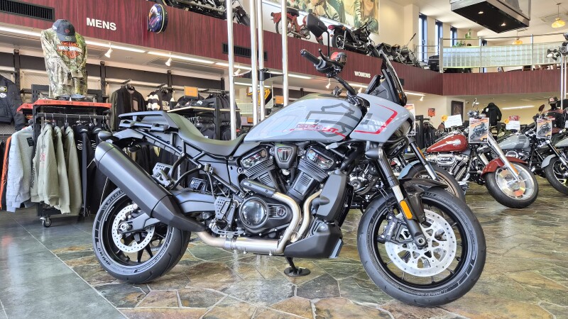 在庫車両｜ハーレーダビッドソン須磨 | ハーレーダビッドソン須磨