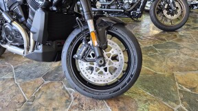  RA1250ST　パンアメリカST　ご注文受付中！ thumb 1