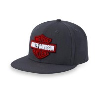 メンズ 9FIFTY®スナップバックバー＆シールドキャップ