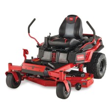TORO 50 in. TimeCutter® Max MyRide® Zero Turn Mower 77502 thumb 3