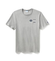 チャンピオン® x ハーレーダビッドソン® ファナティックTシャツ