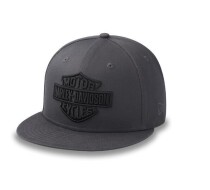 メンズ 59FIFTY®バー＆シールドフィットキャップ