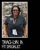 Traci-lyn B.