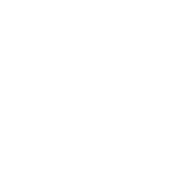 Route 12 Harley-Davidson® logo