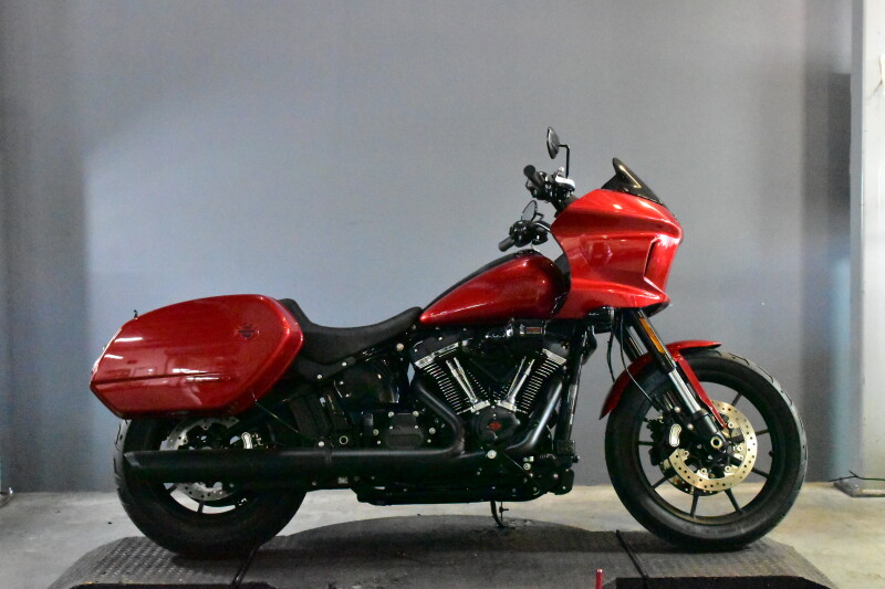 Used Bike Specials | Alligator Alley Harley-Davidson®