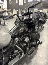 2026 Road Glide Limited 17CI VVT thumb 0