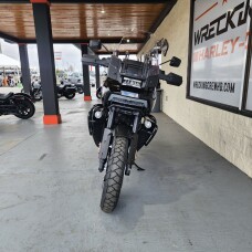 RA1250S 2026 Pan America® 1250 Special thumb 2