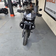RA1250S 2026 Pan America® 1250 Special thumb 3