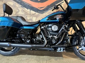 FLTRX 2026 Road Glide® thumb 0