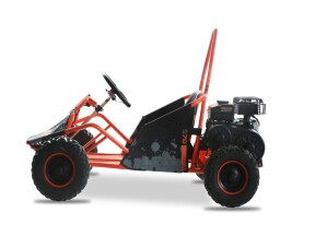 2026 KAYO S 70 ORANGE thumb 0