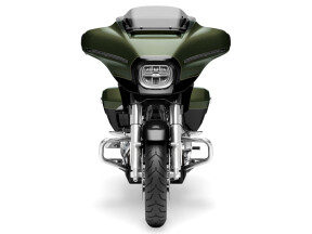 FLHX 2026 Street Glide® thumb 0