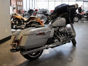 Inventory | Stinger Harley-Davidson®