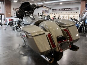 Inventory | Stinger Harley-Davidson®