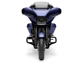 FLHX 2026 Street Glide® thumb 0