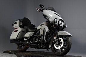 2024 Harley-Davidson® Ultra Limited FLHTK thumb 0