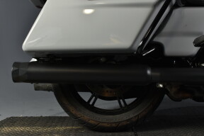 2024 Harley-Davidson® Ultra Limited FLHTK thumb 1