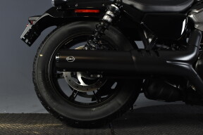 2024 Harley-Davidson® Nightster™ RH975 thumb 0