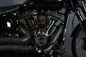 2021 Harley-Davidson® Low Rider® S FXLRS thumb 2